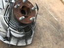 RANGE ROVER EVOQUE L551 PHEV 1.5PETROL FRONT WHEEL BEARING HUB RIGHT DRIVER SIDE