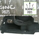 MERCEDES W212 E-CLASS 10-15 LINING COVER BOOT LID CARPET LEFT PANEL A2126901341