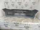 VW CADDY MK4 2020-ON FRONT BUMPER IN WHITE "Candy weiss" 2K7807221A