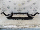 KIA CEED 2018-ON SURROUND SUPPORT RADIATOR FRAME SLAM PANEL 64102-J7500