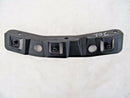 MAZDA CX-5 2013-2016 Front Bumper Grille Side Bracket Left N/SF KD4550163 (J02)