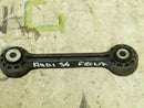 AUDI A4 S4 B9 3.0 TFSI FRONT ANTI ROLL SWAY BAR ARM STABILISER LH / RH 8K0411317