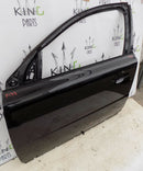 VOLVO S80 MK2 2008-2014 GENUINE FRONT DOOR PANEL LEFT PASSENGER SIDE