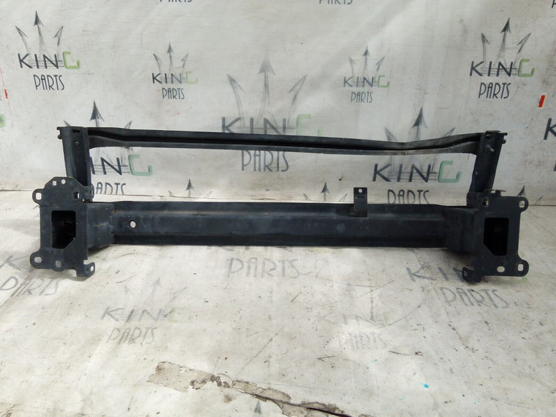 VW UP! FRONT BUMPER CRASH BAR REINFORCER 1S0807929B