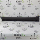 VOLVO XC90 2007-2014 SIDE SKIRT LEFT PASSENGER SIDE SKIRT SILL COVER