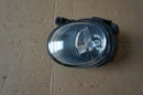 AUDI A5 2008 RIGHT SIDE FRONT FOG LIGHT P/N H11 89074266 (S10-11 / S10-16)