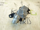 RENAULT CAPTUR 2020-ON REAR WIPER MOTOR GENUINE 0390205079