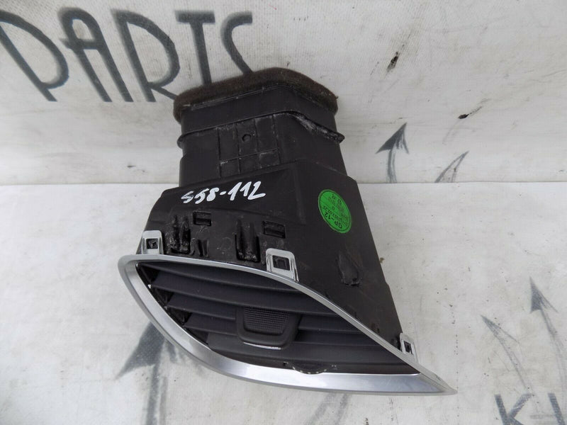 VAUXHALL MOKKA J13 2012-19 DRIVER SIDE AIR VENT DASH TRIM 95245316