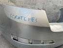 SKODA OCTAVIA 2017-2020 ESTATE REAR BUMPER 5E9807421