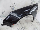 VAUXHALL INSIGNIA A 2008-2016 FRONT FENDER WING PANEL LEFT PASSENGER SIDE