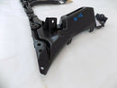 BMW 5 SERIES E60 SALOON LCI 03-10 REAR BUMPER MOUNT BRACKET LEFT & RIGHT /B01-58