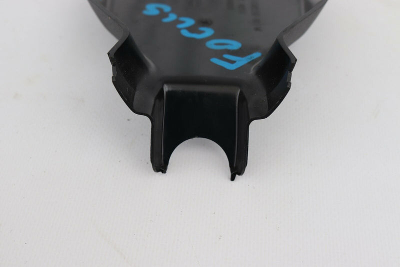 FORD FOCUS MKIII 2011-2014 5DR BACK VIEW MIRROR ROOF COVER PANEL BM51-17D550-BBW