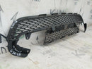 RANGE ROVER EVOQUE LCI L538 2015-18 FRONT BUMPER LOWER GRILL GJ32-17K945