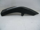 MAZDA CX-3 2015+ FRONT LEFT BUMPER LOWER GT SPORT SPOILER SILVER TRIM (S39-13/20