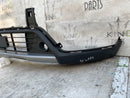 KIA NIRO HYBRID 2019-ON FRONT BUMPER LOWER SECTION GENUINE 86510G5500