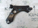 FIAT / VAUXHALL FRONT AXLE RIGHT LOWER TRACK CONTROL ARM DELPHI TC2485
