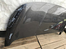 BERLINGO, PARTNER, COMBO, PROACE 2018-ON GENUINE (ALU) BONNET HOOD PANEL