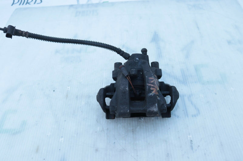 MERCEDES BENZ E CLASS W211 2002-2009 REAR RIGHT BRAKE CALIPER *3
