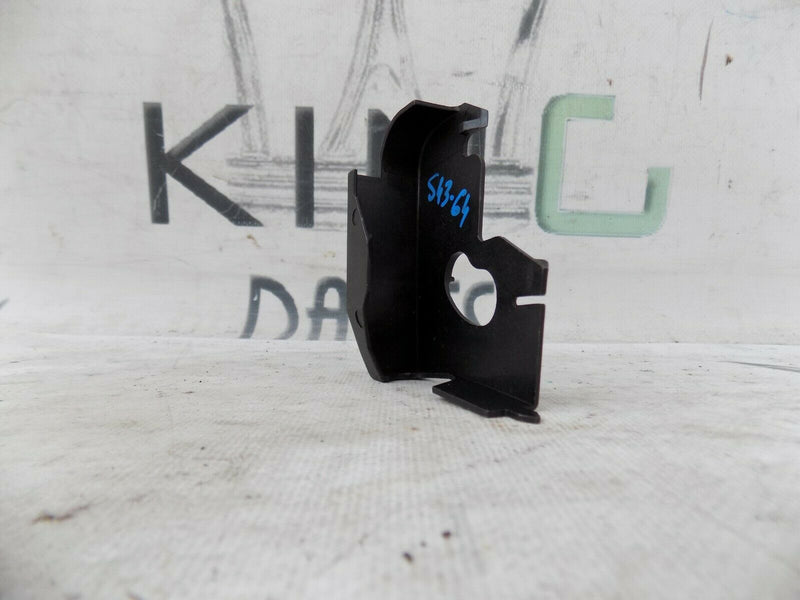 AUDI A4 B8 8K TAILGATE BOOT LOCK LATCH CATCH MECHANISM COVER 4E0827645