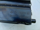 MERCEDES W205 C CLASS AC AIR CONDITIONING CONTROL MODULE UNIT ECU A2059007615 #