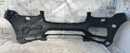 VOLVO XC90 R-DESIGN 2015-2019 FRONT BUMPER GENUINE 31353362