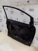 SEAT ALTEA 2009-2015 GENUINE FRONT DOOR PANEL LEFT PASSENGER SIDE N/S