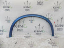 VOLVO XC90 2015-ON FRONT RIGHT WHEEL ARCH TRIM COVER PANEL BLUE 31378163