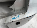 FORD TRANSIT CUSTOM MK8 2012-18 REAR BUMPER RIGHT CORNER JK21-17926