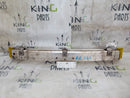 PEUGEOT 308 GTI MK2 2015-21 FRONT BUMPER CRASH BAR REINFORCER 5646411919