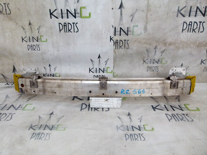 PEUGEOT 308 GTI MK2 2015-21 FRONT BUMPER CRASH BAR REINFORCER 5646411919