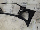 AUDI A3 8Y SPORTBACK S-LINE 2020-ON FRONT BUMPER GENUINE 8Y0807409
