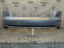 AUDI A4 S4 B9 8W S-LINE SALOON 2016-19 REAR BUMPER GENUINE PDC 8W5807511J