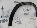 MERCEDES GLA CLASS X156 REAR LEFT WHEEL ARCH TRIM COVER WING A1568851300