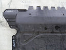 AUDI Q3 VW TIGUAN KODIAQ ENGINE UNDERBODY COVER UNDERTRAY SHIELD PANEL