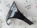 VAUXHALL INSIGNIA A 2008-2016 FRONT FENDER WING PANEL LEFT PASSENGER SIDE