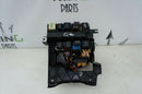 VW GOLF VI MK6 AUDI A3 2008-2012 UNDER BONNET FUSE BOX WITH BRACKET 1K0937084F