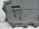 MERCEDES GLC X253 4MATIC ENGINE UNDERBODY COVER UNDERTRAY SHIELD PANEL