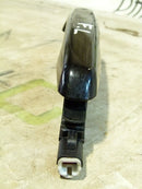 RANGE ROVER SPORT 13-17 FRONT LEFT EXTERIOR DOOR HANDLE GENUINE