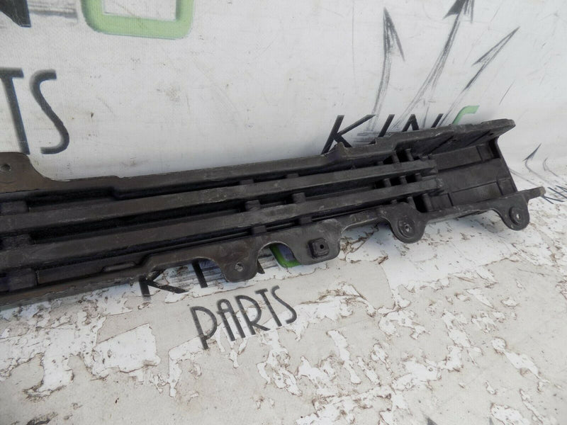 2017 KIA RIO MK4 REAR BUMPER CRASH IMPACT BAR 86631-H8020