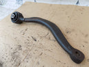 BMW X5 E53 PETROL 4.4  2000-07 FRONT RIGHT SUSPENSION LOWER WISHBONE CONTROL ARM