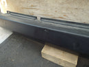 Fiat Fiorino / Citroen Nemo 2008-2013 Rear Bumper  Genuine (9228)