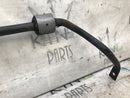 MERCEDES W205 1.6 DIESEL REAR ANTI ROLL SWAY BAR GENUINE A2053260165