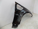 LAND ROVER RANGE ROVER SPORT L320 05-08 FRONT FENDER WING PANEL RIGHT SIDE WN378