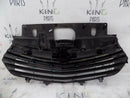 VAUXHALL VIVARO MK3 X82 2014-2019 GRILL FRONT BUMPER GENUINE  623104066R