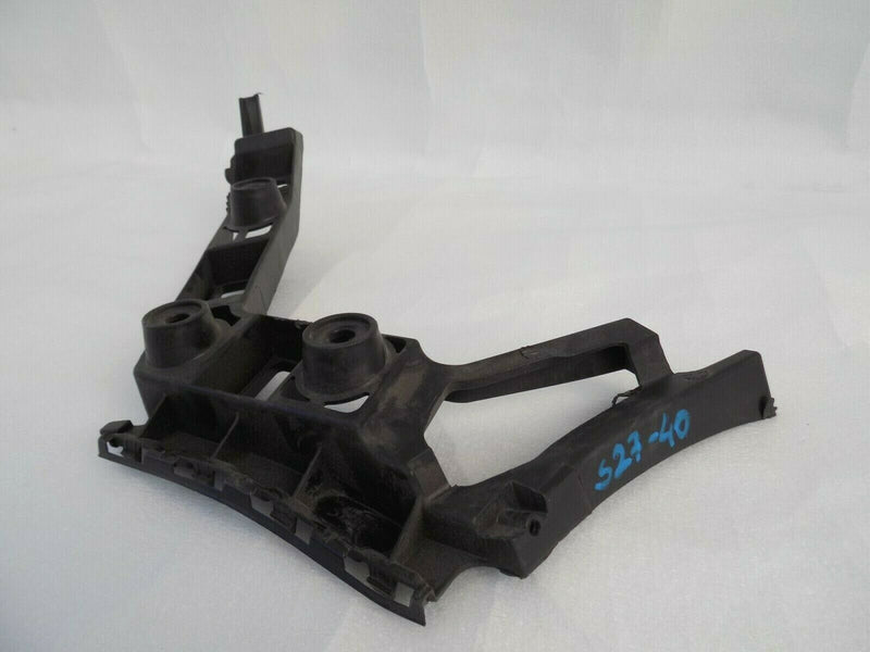 VW GOLF MK6 VI 2009-13 HATCH REAR RIGHT BUMPER BRACKET GUIDE 5K6807394C /S31-53