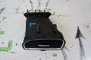 VW GOLF VI MK6 2008-2012 DASHBOARD LEFT SIDE AIR VENT GRILL GRILLE 5K0819709D