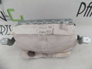 NISSAN QASHQAI J11 13-17 GENUINE DASH AIR BAG PASSENGER SIDE AIRBAG 308237220AC