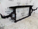HYUNDAI i30 III MK3 2017-2019 FRONT SLAM PANEL RADIATOR CARRIER 64101-G4000