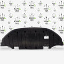 JAGUAR XJ X351 09-17 UNDERTRAY COVER FRONT BUMPER PANEL SHIELD AW93-17626