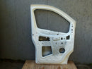 NISSAN NV300 TRAFIC TALENTO VIVARO 2014> LEFT SIDE FRONT DOOR PANEL